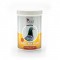 Cest Pharma Protein Plus 600gr
