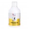 Cest Pharma Healthy Oil Θρεπτικό Έλαιο Για Περιστέρια 500ml