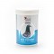 Cest Pharma Fly Power Δυναμωτικό Συμπλήρωμα Για Περιστέρια 600gr