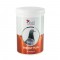 Cest Pharma Energy Plus & Probiotic Συμπλήρωμα Ενέργειας Για Περιστέρια 600gr