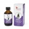 Cest Pharma Magic 250ml