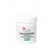 Cest Pharma Naturals Trichonatura 100gr