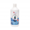 Cest Pharma Vitamino Plus 1000ml
