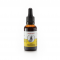 Cest Pharma Yellow Drink 30ml