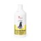 Cest Pharma Yellow Drink 1000ml