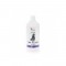 Cest Pharma Tkk Plant 1000ml