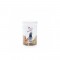 Cest Pharma Hefavit C 600gr