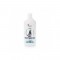 Cest Pharma Respynatura 1000ml