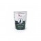 Cest Pharma Pigeons Tea 300gr