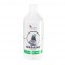 Cest Pharma Herbasan 1000ml