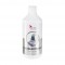 Cest Pharma Platinum Moult 1000ml