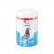 Cest Pharma Wing Flex 600gr