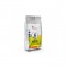 Cest Pharma Biotics Pre & Probiotics 100gr