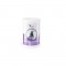 Cest Pharma Breeding Booster 600gr
