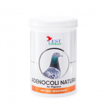 Cest Pharma Adenocoli Natura 400gr