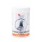 Cest Pharma Adenocoli Natura 400gr