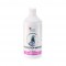 Cest Pharma Candi Stop Natura 1000ml