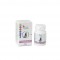 Cest Pharma Candi Stop Natura 125 Tablets