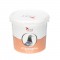 Cest Pharma Vitamineral 2,5 kg