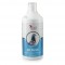 Cest Pharma Ph Blue 1000ml