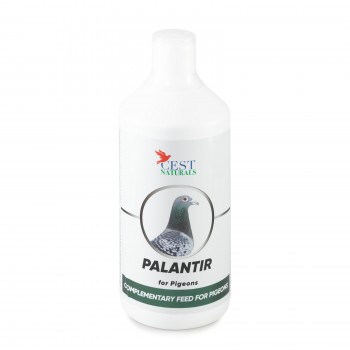 Cest Pharma Palantir 1000ml
