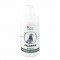 Cest Pharma Palantir 1000ml