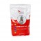 Cest Pharma Turbo Grit Mix Μείγμα πέτρας πέψης για περιστέρια 10kg