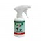 Tafarm Apothol Pet Spray Απωθητικό Σκύλου & Γάτας 250ml