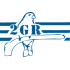 2GR