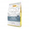 Josera Help Weight & Diabetic Cat Dry 2kg