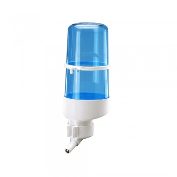 2GR Ποτίστρα Με Μπίλια 400ml