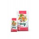 Weego Adult Cat Salmon & Green Tea Sterilized 7kg