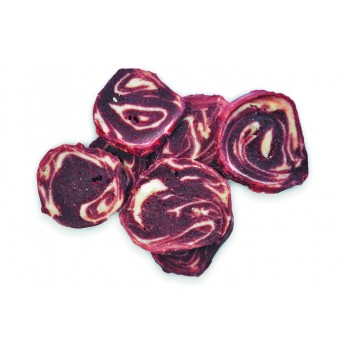Les Filous Beef Meat Slice 100gr
