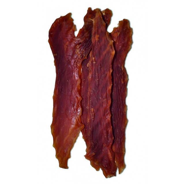 Les Filous Duck breast 100gr