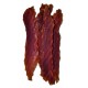 Les Filous Duck breast 100gr