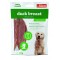 Les Filous Duck breast 100gr