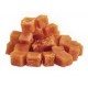 Les Filous Cat Salmon Cubes 50gr