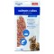 Les Filous Cat Salmon Cubes 50gr