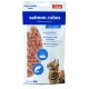 Les Filous Cat Salmon Cubes 50gr