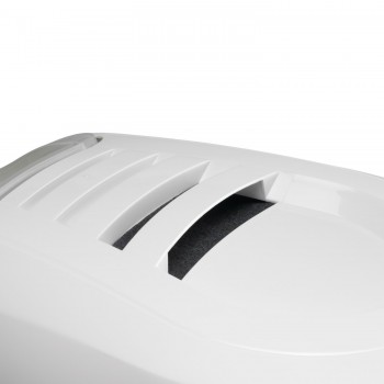Moderna Smart Cat Τουαλέτα Γάτας Ροζ 54,5×39,1×40,3cm