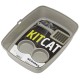 Moderna KitCat Starterkit Large Γκρι 50x38x10.8cm