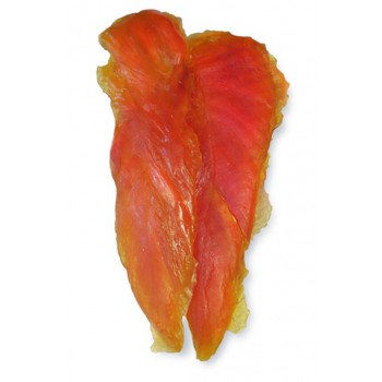 Les Filous Soft Chicken Breast 100gr