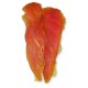 Les Filous Soft Chicken Breast 100gr
