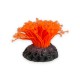 Aqua One Copi Coral Φυτό Soft Colonial Coral Large 9x9cm