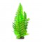 Aqua One Πλαστικό Φυτό Ενυδρείου Broad Leaf Fern 30cm