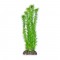 Aqua One Πλαστικό Φυτό Ενυδρείου Hornwort 30cm