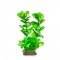 Aqua One Πλαστικό Φυτό Ενυδρείου Broad Leaf Sword 30cm