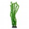 Aqua One Πλαστικό Φυτό Ενυδρείου Hornwort 40cm