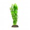 Aqua One Πλαστικό Φυτό Ενυδρείου Green Vallisneria 30cm