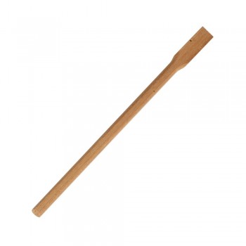 Benelux Ξύλινη Πατήθρα Πτηνών 30cm/12mm